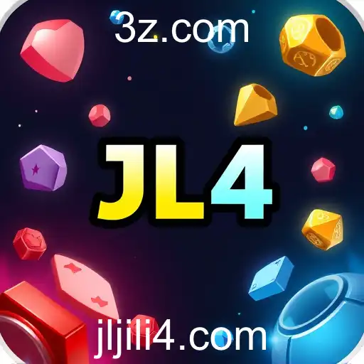 JL4