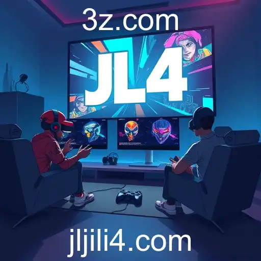 Emerging Trends in Online Gaming