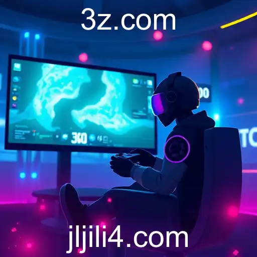 New Horizons in Game Website Innovations