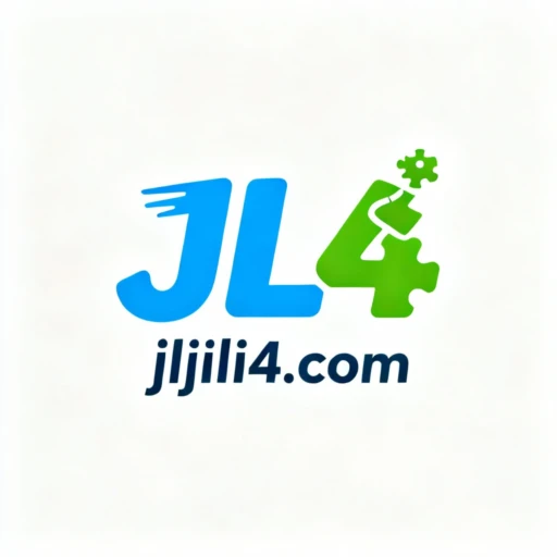 JL4